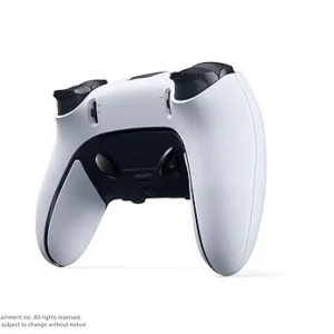 PlayStation DualSense Edge Wireless Controller