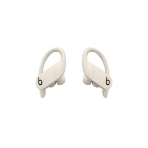 Powerbeats Pro – Totally Wireless Earphones – Ivory