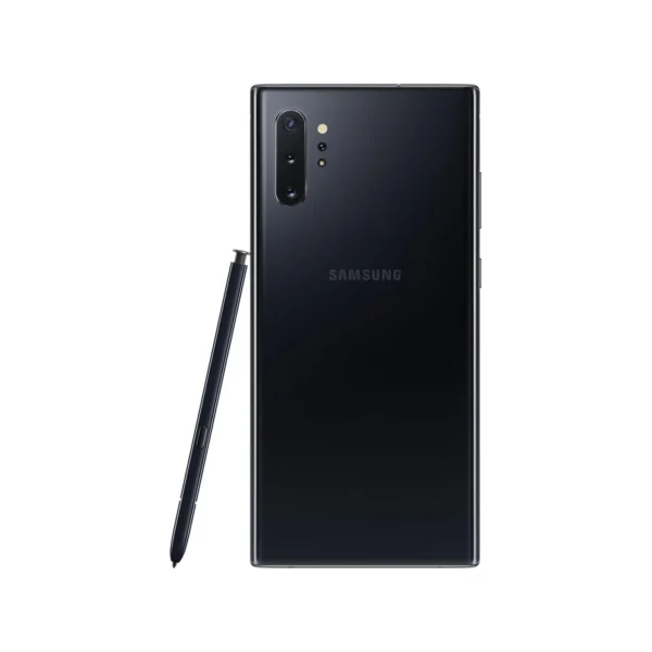 Samsung Galaxy Note10+ 512 GB