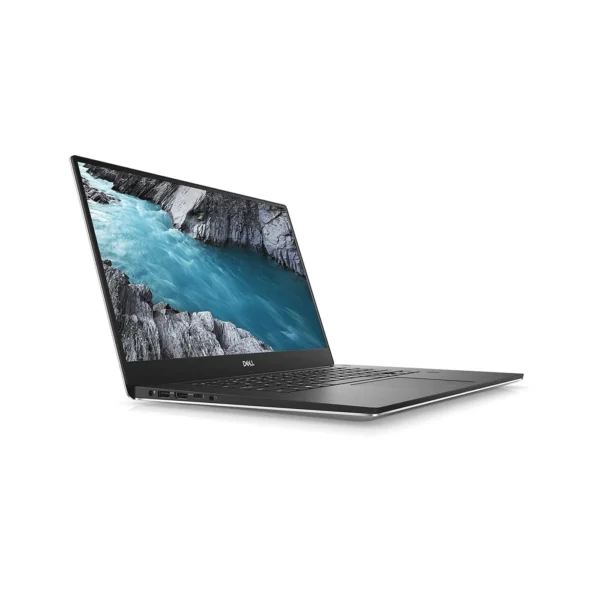 XPS 15 9570 Gaming Laptop i7-8750H IPS Display Thunderbolt