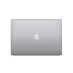 New MacBook Pro 13.3 with Retina Display ( Space Gray)