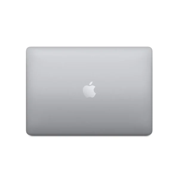 New MacBook Pro 13.3 with Retina Display ( Space Gray)