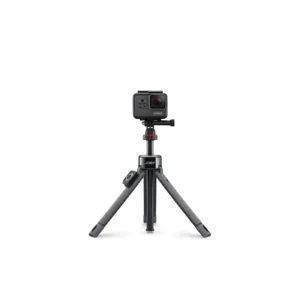 JOBY GripTight PRO TelePod Tripod