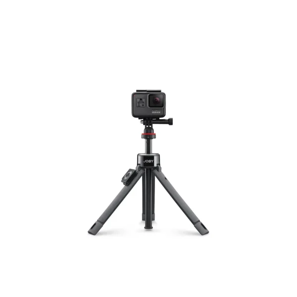 JOBY GripTight PRO TelePod Tripod