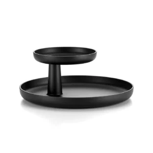 Vitra – Rotary tray