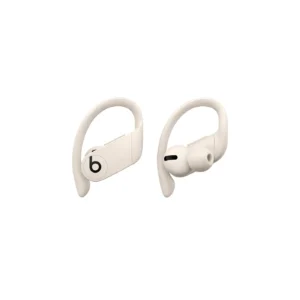 Powerbeats Pro – Totally Wireless Earphones – Ivory