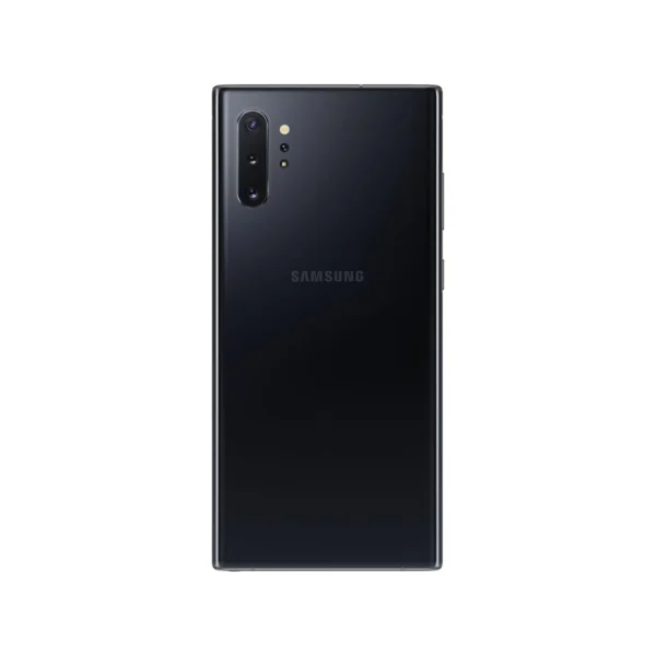 Samsung Galaxy Note10+ 512 GB