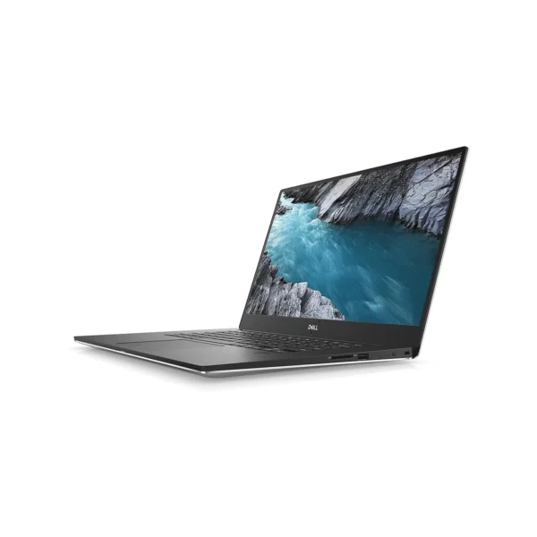 XPS 15 9570 Gaming Laptop i7-8750H IPS Display Thunderbolt