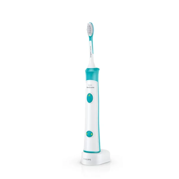 Philips Sonicare DiamondClean Smart Toothbrush for Kids