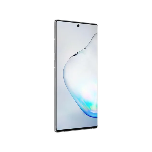 Samsung Galaxy Note10+ 512 GB