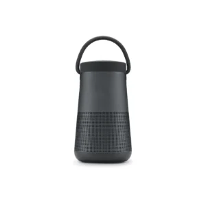 SoundLink® Revolve+ Bluetooth Speaker