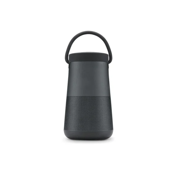 SoundLink® Revolve+ Bluetooth Speaker