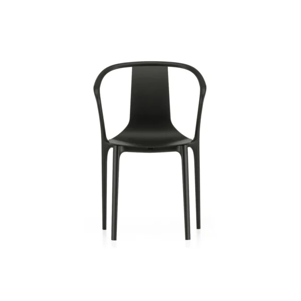 Belleville Armchair Outdoor