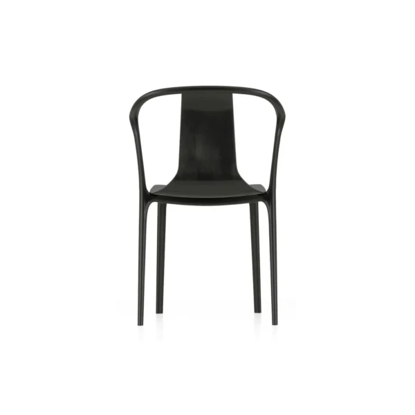 Belleville Armchair Outdoor