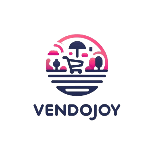 vendojoy.com