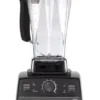 Vitamix 5200 Variable Speed Blender