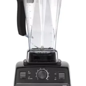 Vitamix 5200 Variable Speed Blender