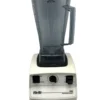 VitaMix 5000 Total Nutrition Blender