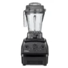 Vitamix E310 Explorian Blender - High-Performance Black