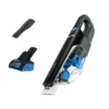 Shark UltraCyclone Pet Pro Cordless Handheld Vacuum – Powerful Pet Hair Cleaning