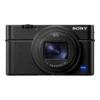 Sony Cyber-shot DSC-RX100 VII Digital Camera