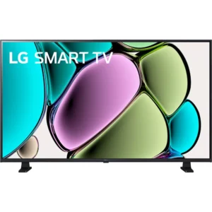 LG 32" LR65 Series LED HD Smart TV