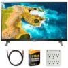 LG 32" LR65 Series LED HD Smart TV