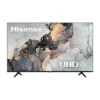 Hisense A6 Series 55” 4K UHD Smart Google TV with Dolby Vision