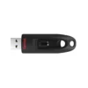 SanDisk 512GB Ultra USB 3.0 Flash Drive - 130MB/s