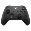 Microsoft Xbox Wireless Controller - Carbon Black