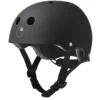 Eight Ball Dual Certified Child Helmet - Skateboarding & Bike, Youth 8+