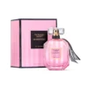 Victoria's Secret Bombshell Eau de Parfum for Women, 1.7 oz