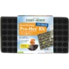 Ferry Morse Pro-Hex Seed Starting Tray - 72 Cells