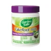 Garden Safe Take Root Rooting Hormone - 2 oz for Plant Cuttings