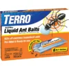 TERRO Liquid Ant Baits - Effective Ant Control Solution