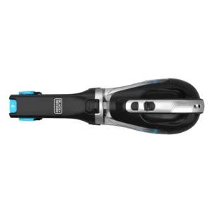 BLACK+DECKER Swivel Dustbuster CHV415J00W