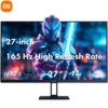 Xiaomi 27-inch Gaming Monitor – 165Hz, 1ms, FHD IPS, HDR10, FreeSync Premium