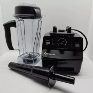 Vitamix 5200 Variable Speed Blender