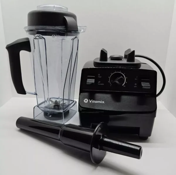 Vitamix 5200 Variable Speed Blender