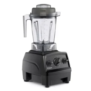 Vitamix E310 Explorian Blender - High-Performance Black