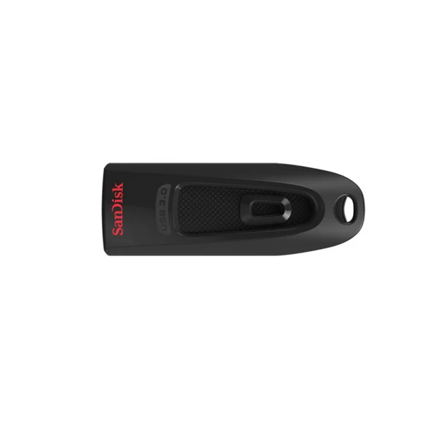 SanDisk 512GB Ultra USB 3.0 Flash Drive - 130MB/s