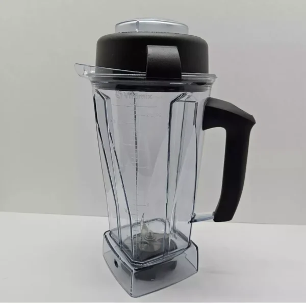 Vitamix 5200 Variable Speed Blender