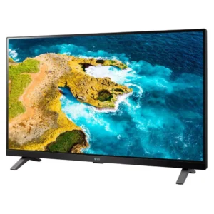 LG 32" LR65 Series LED HD Smart TV