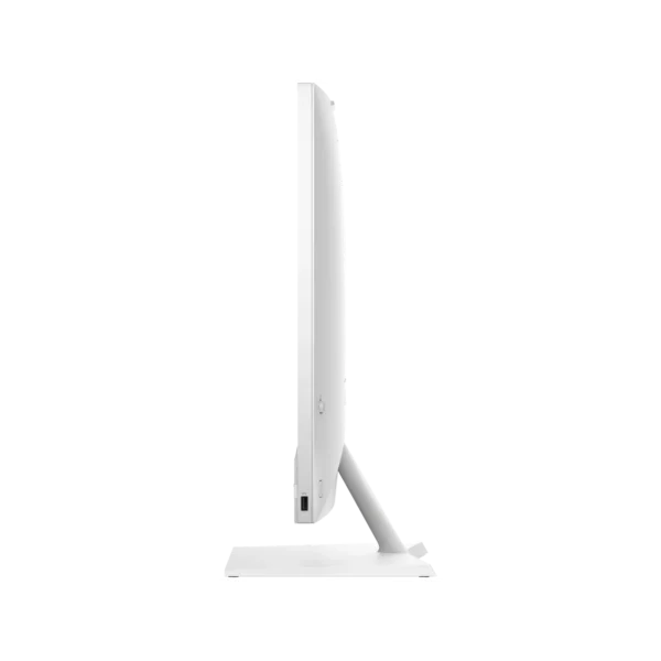 HP Pavilion 27-Inch All-in-One PC – Power Meets Elegance