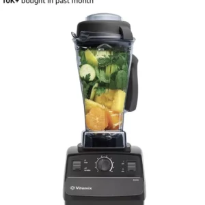 Vitamix 5200 Variable Speed Blender