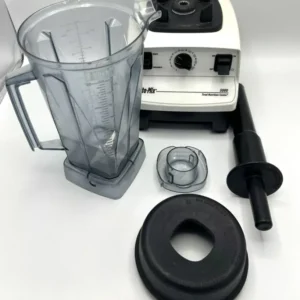 VitaMix 5000 Total Nutrition Blender