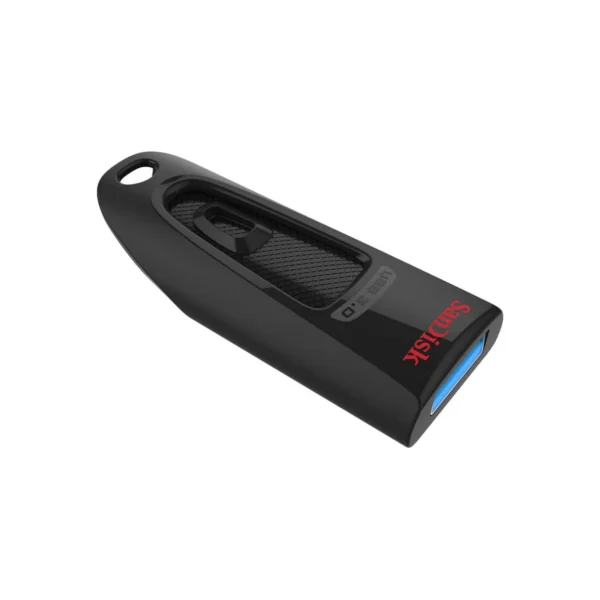 SanDisk 512GB Ultra USB 3.0 Flash Drive - 130MB/s