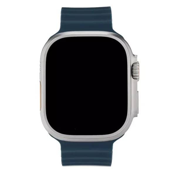 Apple Watch Ultra 2 - GPS + Cellular 49mm