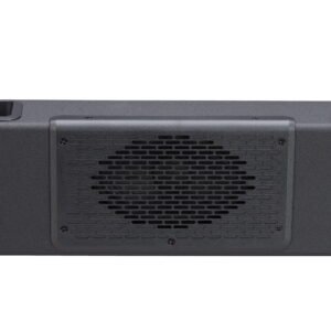 onn. 2.1 Soundbar with Subwoofer