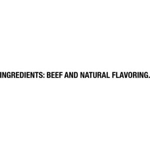 93% Lean Ground Beef - 1 lb Tray, Fresh, All Natural